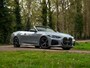 BMW 4-Serie Cabrio 420i High Executive M Sport