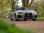 BMW 4-Serie Cabrio 420i High Executive M Sport