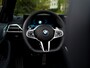 BMW 4-Serie Cabrio 420i High Executive M Sport