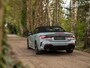 BMW 4-Serie Cabrio 420i High Executive M Sport