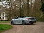 BMW 4-Serie Cabrio 420i High Executive M Sport