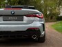 BMW 4-Serie Cabrio 420i High Executive M Sport