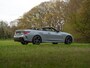 BMW 4-Serie Cabrio 420i High Executive M Sport