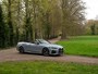 BMW 4-Serie Cabrio 420i High Executive M Sport