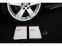Audi A3 Cabriolet 35TFSI 150Pk S-Line FULL LED | CARPLAY | STOELVERW | CLIMA | NAVI | SPORTSTOELEN | PDC V+A | LMV 18''