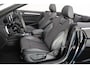 Audi A3 Cabriolet 35TFSI 150Pk S-Line FULL LED | CARPLAY | STOELVERW | CLIMA | NAVI | SPORTSTOELEN | PDC V+A | LMV 18''