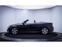 Audi A3 Cabriolet 35TFSI 150Pk S-Line FULL LED | CARPLAY | STOELVERW | CLIMA | NAVI | SPORTSTOELEN | PDC V+A | LMV 18''