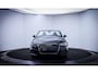 Audi A3 Cabriolet 35TFSI 150Pk S-Line FULL LED | CARPLAY | STOELVERW | CLIMA | NAVI | SPORTSTOELEN | PDC V+A | LMV 18''
