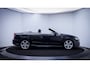 Audi A3 Cabriolet 35TFSI 150Pk S-Line FULL LED | CARPLAY | STOELVERW | CLIMA | NAVI | SPORTSTOELEN | PDC V+A | LMV 18''