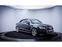 Audi A3 Cabriolet 35TFSI 150Pk S-Line FULL LED | CARPLAY | STOELVERW | CLIMA | NAVI | SPORTSTOELEN | PDC V+A | LMV 18''