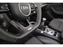 Audi A3 Cabriolet 35TFSI 150Pk S-Line FULL LED | CARPLAY | STOELVERW | CLIMA | NAVI | SPORTSTOELEN | PDC V+A | LMV 18''