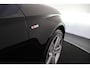 Audi A3 Cabriolet 35TFSI 150Pk S-Line FULL LED | CARPLAY | STOELVERW | CLIMA | NAVI | SPORTSTOELEN | PDC V+A | LMV 18''
