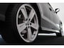 Audi A3 Cabriolet 35TFSI 150Pk S-Line FULL LED | CARPLAY | STOELVERW | CLIMA | NAVI | SPORTSTOELEN | PDC V+A | LMV 18''