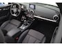 Audi A3 Cabriolet 35TFSI 150Pk S-Line FULL LED | CARPLAY | STOELVERW | CLIMA | NAVI | SPORTSTOELEN | PDC V+A | LMV 18''