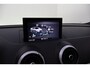 Audi A3 Cabriolet 35TFSI 150Pk S-Line FULL LED | CARPLAY | STOELVERW | CLIMA | NAVI | SPORTSTOELEN | PDC V+A | LMV 18''
