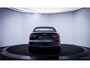 Audi A3 Cabriolet 35TFSI 150Pk S-Line FULL LED | CARPLAY | STOELVERW | CLIMA | NAVI | SPORTSTOELEN | PDC V+A | LMV 18''
