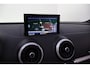 Audi A3 Cabriolet 35TFSI 150Pk S-Line FULL LED | CARPLAY | STOELVERW | CLIMA | NAVI | SPORTSTOELEN | PDC V+A | LMV 18''