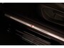 Audi A3 Cabriolet 35TFSI 150Pk S-Line FULL LED | CARPLAY | STOELVERW | CLIMA | NAVI | SPORTSTOELEN | PDC V+A | LMV 18''