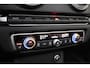 Audi A3 Cabriolet 35TFSI 150Pk S-Line FULL LED | CARPLAY | STOELVERW | CLIMA | NAVI | SPORTSTOELEN | PDC V+A | LMV 18''