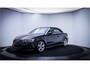 Audi A3 Cabriolet 35TFSI 150Pk S-Line FULL LED | CARPLAY | STOELVERW | CLIMA | NAVI | SPORTSTOELEN | PDC V+A | LMV 18''