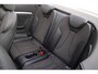 Audi A3 Cabriolet 35TFSI 150Pk S-Line FULL LED | CARPLAY | STOELVERW | CLIMA | NAVI | SPORTSTOELEN | PDC V+A | LMV 18''