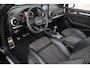 Audi A3 Cabriolet 35TFSI 150Pk S-Line FULL LED | CARPLAY | STOELVERW | CLIMA | NAVI | SPORTSTOELEN | PDC V+A | LMV 18''