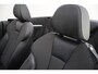 Audi A3 Cabriolet 35TFSI 150Pk S-Line FULL LED | CARPLAY | STOELVERW | CLIMA | NAVI | SPORTSTOELEN | PDC V+A | LMV 18''