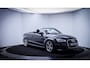Audi A3 Cabriolet 35TFSI 150Pk S-Line FULL LED | CARPLAY | STOELVERW | CLIMA | NAVI | SPORTSTOELEN | PDC V+A | LMV 18''