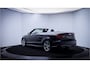 Audi A3 Cabriolet 35TFSI 150Pk S-Line FULL LED | CARPLAY | STOELVERW | CLIMA | NAVI | SPORTSTOELEN | PDC V+A | LMV 18''