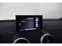 Audi A3 Cabriolet 35TFSI 150Pk S-Line FULL LED | CARPLAY | STOELVERW | CLIMA | NAVI | SPORTSTOELEN | PDC V+A | LMV 18''