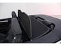 Audi A3 Cabriolet 35TFSI 150Pk S-Line FULL LED | CARPLAY | STOELVERW | CLIMA | NAVI | SPORTSTOELEN | PDC V+A | LMV 18''