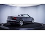 Audi A3 Cabriolet 35TFSI 150Pk S-Line FULL LED | CARPLAY | STOELVERW | CLIMA | NAVI | SPORTSTOELEN | PDC V+A | LMV 18''