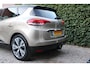 Renault Scenic 1.3 TCe Intens