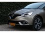 Renault Scenic 1.3 TCe Intens