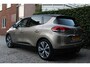 Renault Scenic 1.3 TCe Intens
