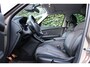 Renault Scenic 1.3 TCe Intens