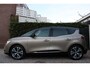 Renault Scenic 1.3 TCe Intens