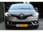 Renault Scenic 1.3 TCe Intens