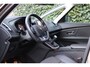 Renault Scenic 1.3 TCe Intens