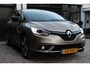 Renault Scenic 1.3 TCe Intens