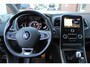 Renault Scenic 1.3 TCe Intens