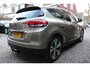 Renault Scenic 1.3 TCe Intens