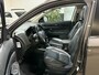 Mitsubishi Outlander 2.0 PHEV Pure // Leer // Camera // Schuifdak