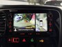 Mitsubishi Outlander 2.0 PHEV Pure // Leer // Camera // Schuifdak