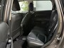 Mitsubishi Outlander 2.0 PHEV Pure // Leer // Camera // Schuifdak