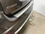 Mitsubishi Outlander 2.0 PHEV Pure // Leer // Camera // Schuifdak