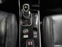 Mitsubishi Outlander 2.0 PHEV Pure // Leer // Camera // Schuifdak
