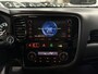 Mitsubishi Outlander 2.0 PHEV Pure // Leer // Camera // Schuifdak