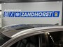 Mitsubishi Outlander 2.0 PHEV Pure // Leer // Camera // Schuifdak