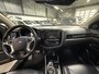 Mitsubishi Outlander 2.0 PHEV Pure // Leer // Camera // Schuifdak